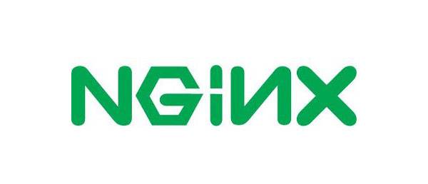 Nginx反向代理服務(wù)器是什么