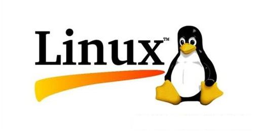 Linux服務(wù)器運(yùn)維規(guī)范 Linux服務(wù)器運(yùn)維規(guī)范