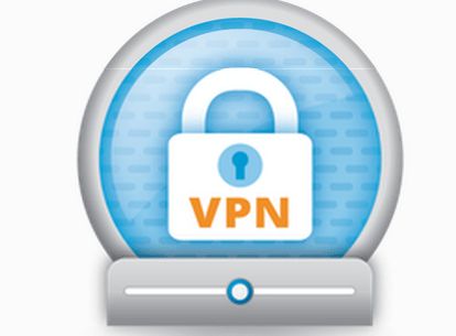 挑選VPN所要考慮的因素