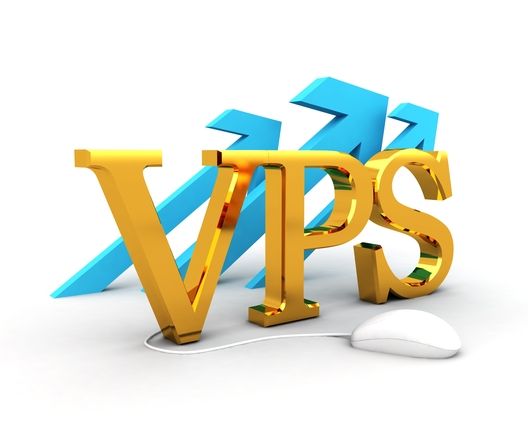 動態(tài)VPS的優(yōu)勢