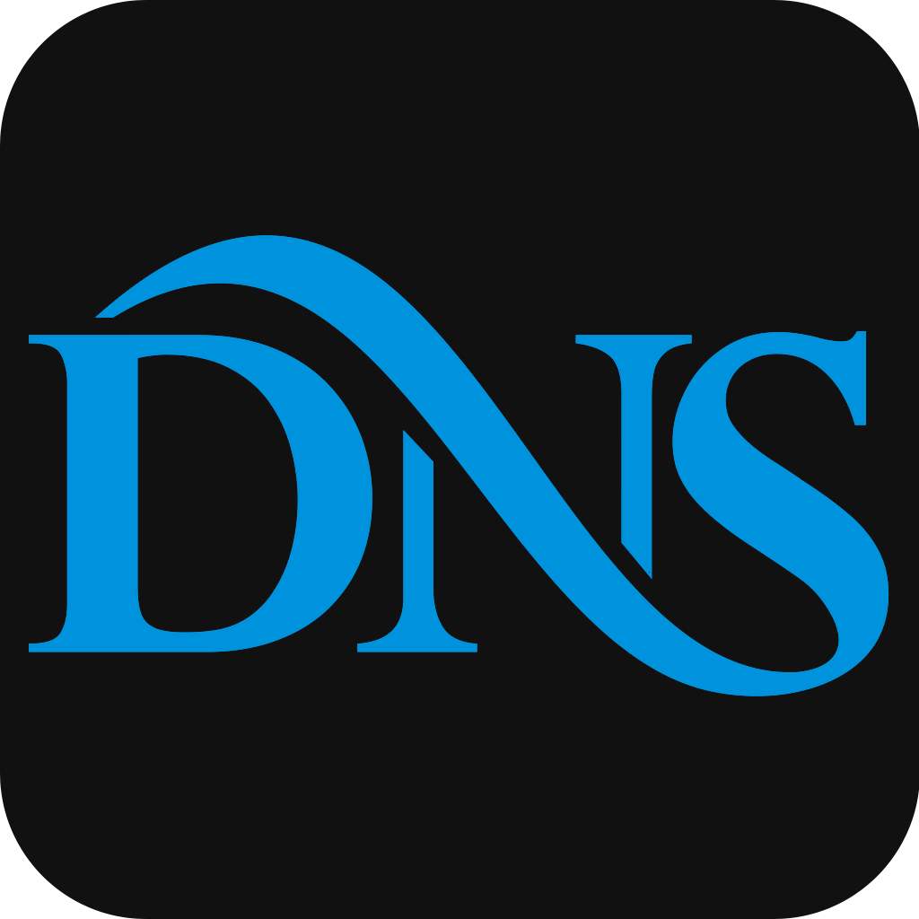 服務(wù)器托管DNS安全