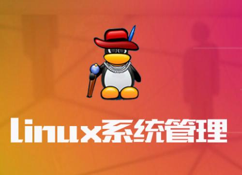 大多數(shù)網(wǎng)站服務器租用用戶選擇Linux系統(tǒng)的原因 大多數(shù)網(wǎng)站服務器租用用戶選擇Linux系統(tǒng)的原因