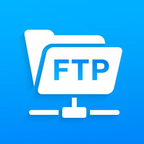 服務(wù)器托管FTP上傳錯誤怎么辦 服務(wù)器托管FTP上傳錯誤怎么辦