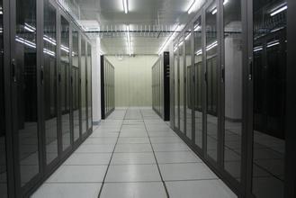 服務器托管這些機房不可選 服務器托管這些機房不可選